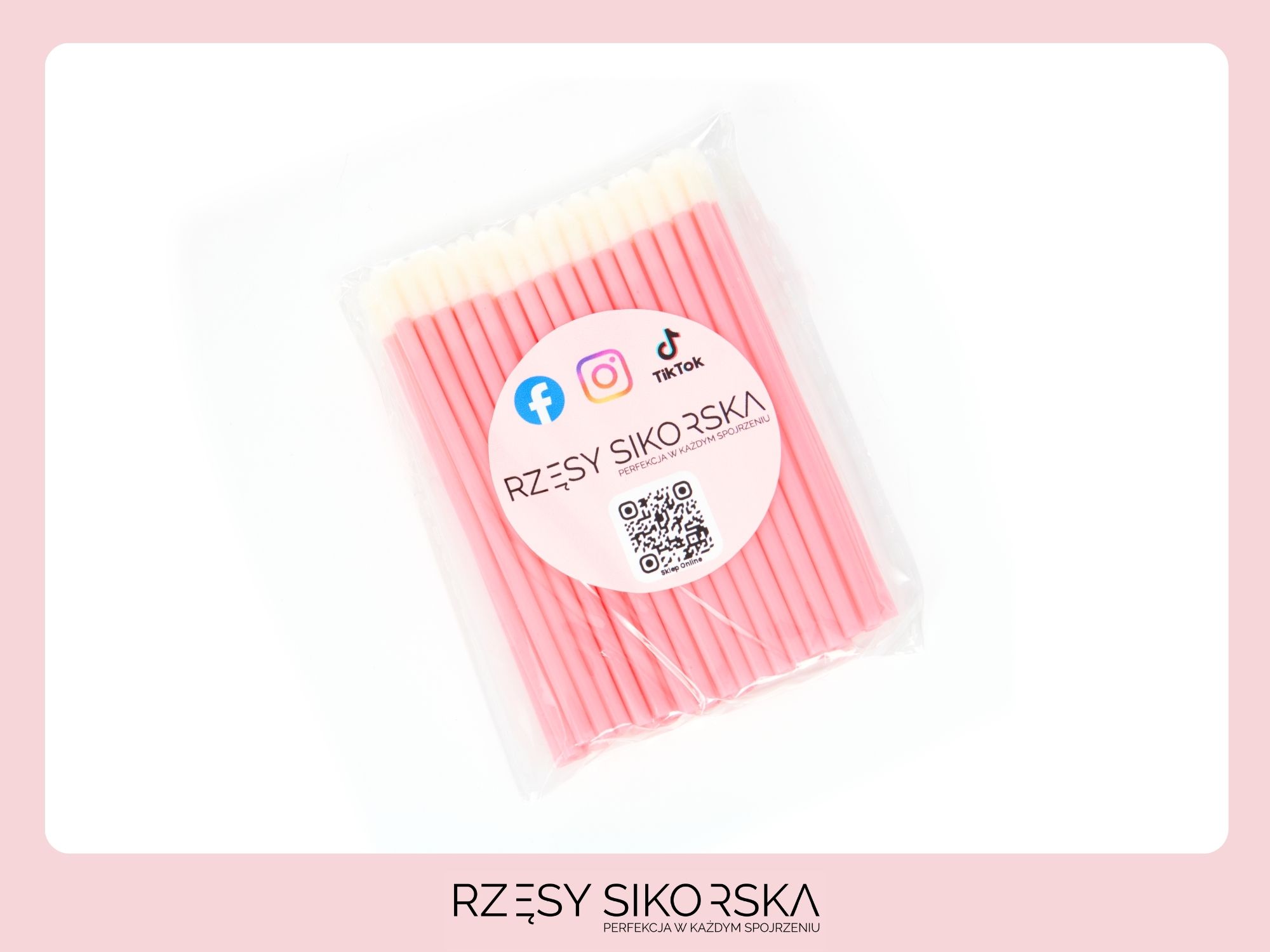 ramka zdjęcia (2).jpg